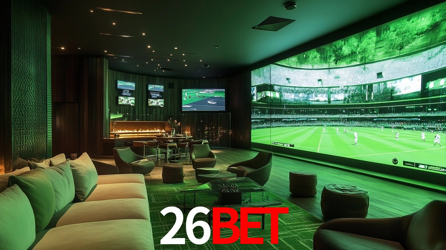 26bet.com login