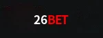 26bet
