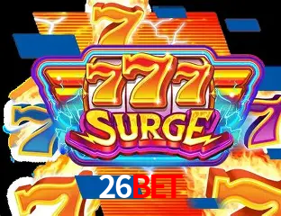 A Experiência Imersiva dos Cassinos Ao Vivo no 26bet
