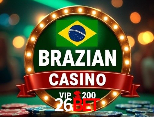 26bet Aplicativo - 26bet visual 1
