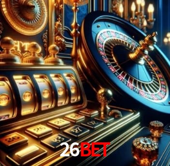 Jogo Spaceman 26bet