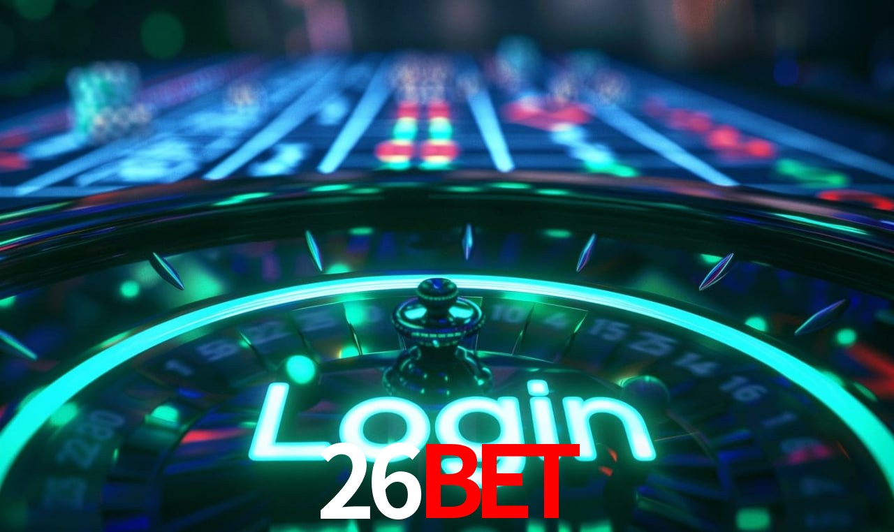 Apostas de Basquete 26bet