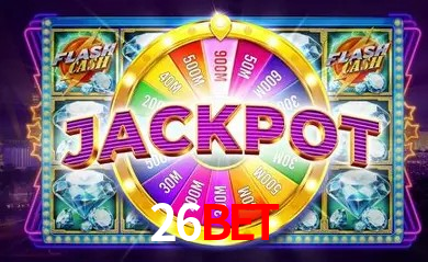 Weekend Specials 26bet
