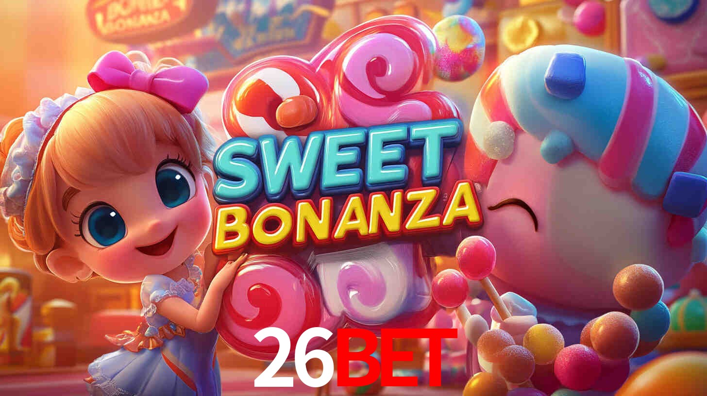 A Popularidade dos Caça-Níqueis no 26bet