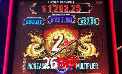 A Experiência Imersiva dos Cassinos Ao Vivo no 26bet