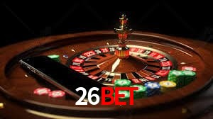Crash Games Strategies 26bet
