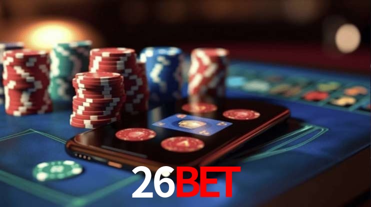 Estratégias Crash Games 26bet