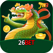 26bet